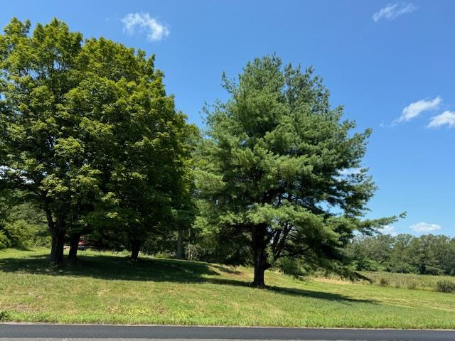 #11 photo, 8 Twin Oaks Drive, Campbell Hall , NY 10916