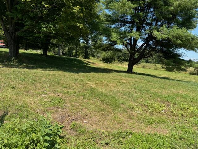 #12 photo, 8 Twin Oaks Drive, Campbell Hall , NY 10916