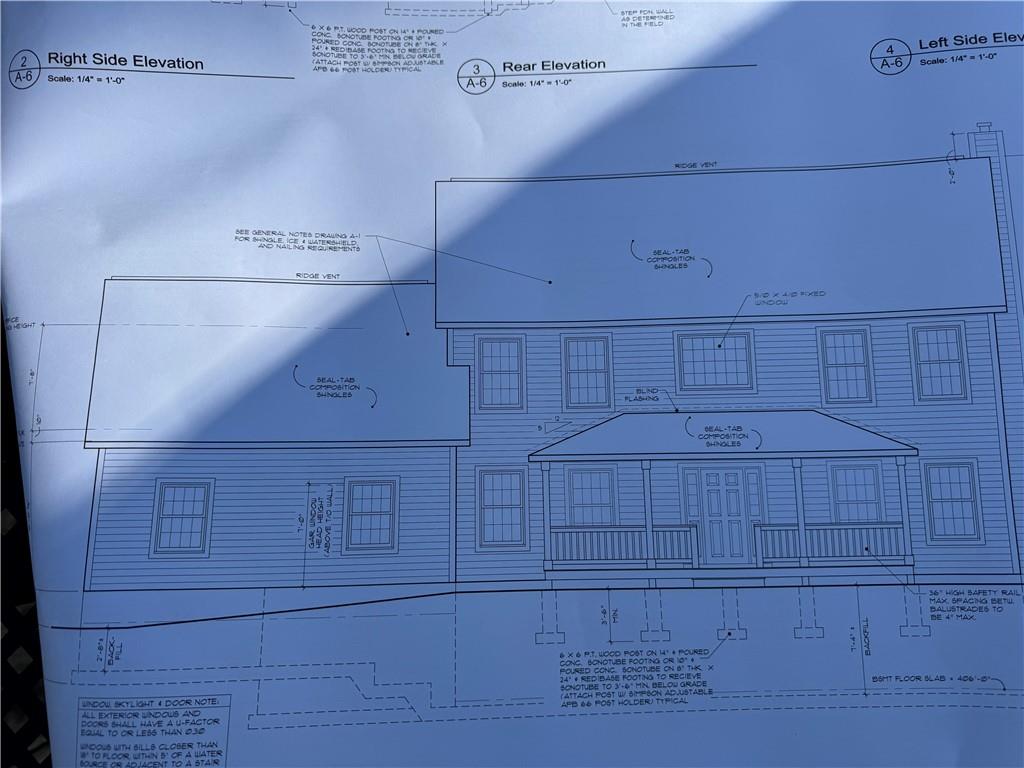 #14 photo, 8 Twin Oaks Drive, Campbell Hall , NY 10916