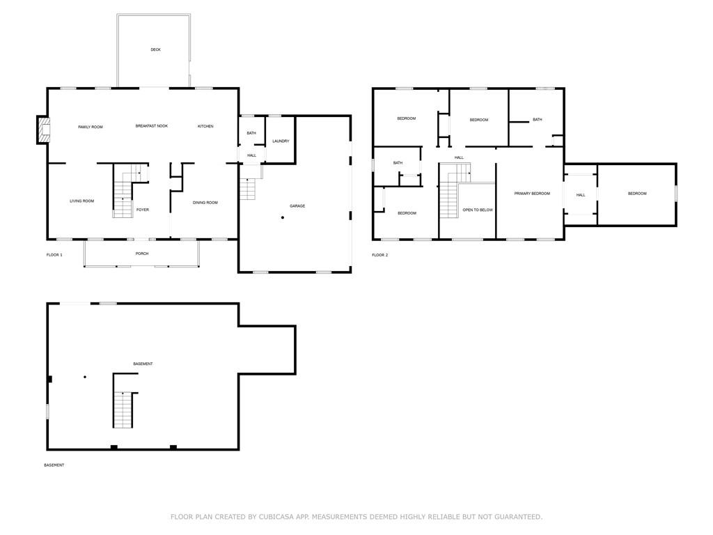 #15 photo, 8 Twin Oaks Drive, Campbell Hall , NY 10916