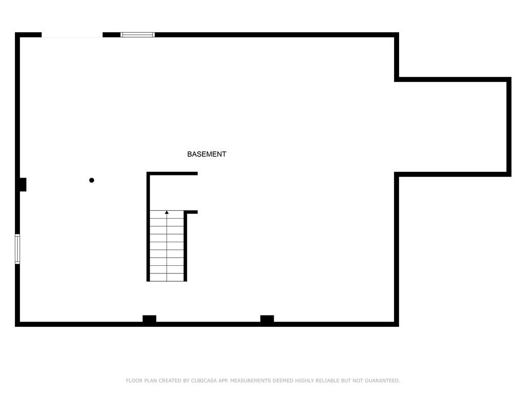 #16 photo, 8 Twin Oaks Drive, Campbell Hall , NY 10916