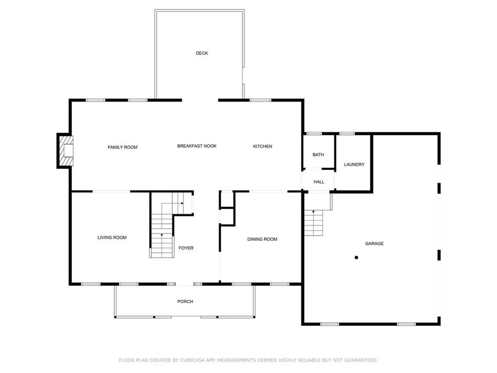 #17 photo, 8 Twin Oaks Drive, Campbell Hall , NY 10916