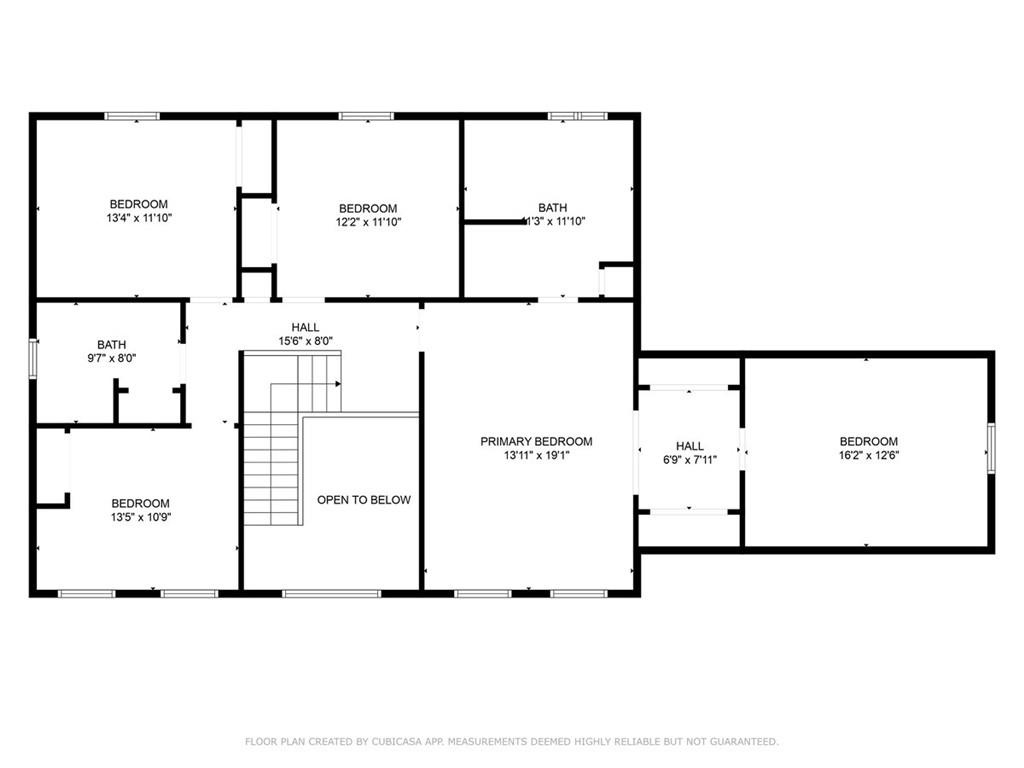 #18 photo, 8 Twin Oaks Drive, Campbell Hall , NY 10916