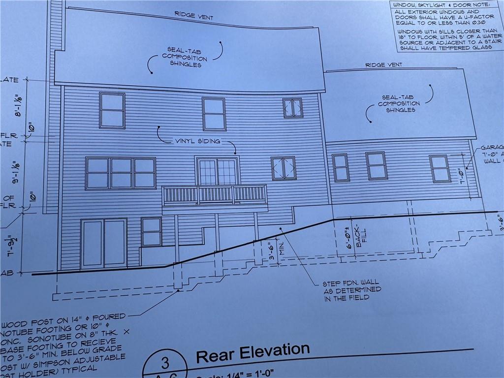 #2 photo, 8 Twin Oaks Drive, Campbell Hall , NY 10916