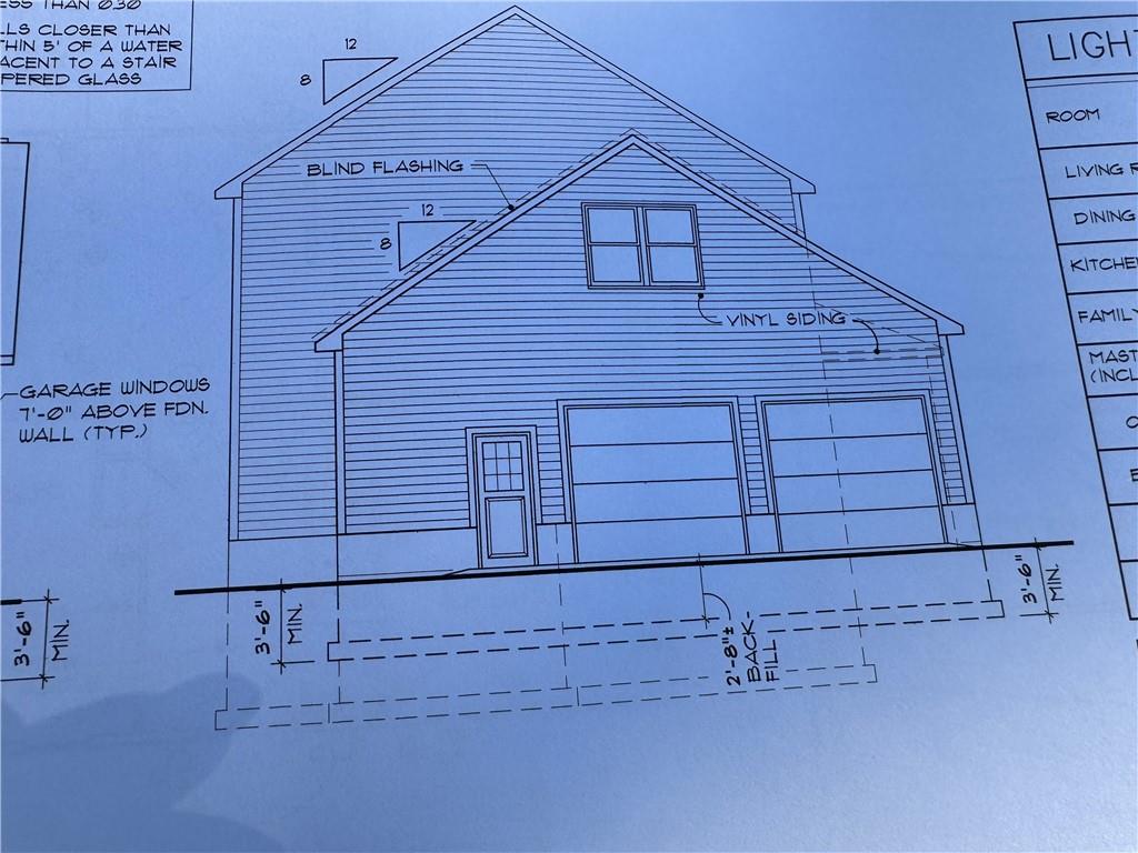 #3 photo, 8 Twin Oaks Drive, Campbell Hall , NY 10916