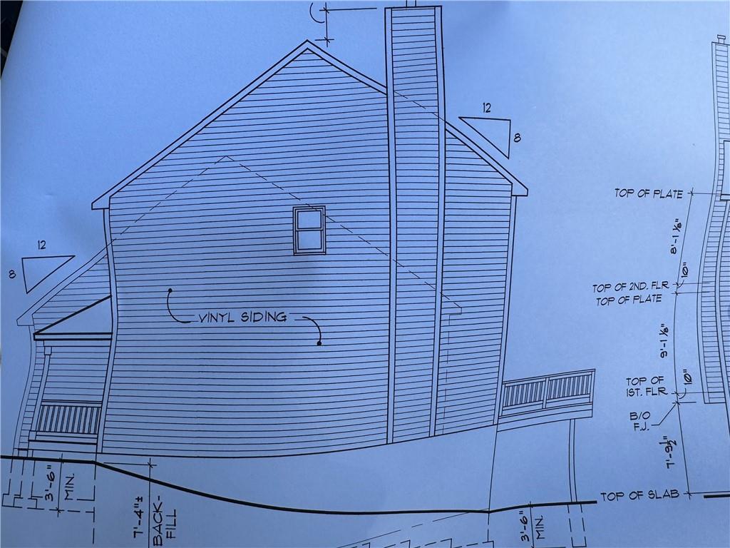 #4 photo, 8 Twin Oaks Drive, Campbell Hall , NY 10916