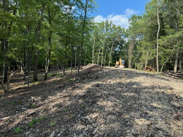 #6 photo, 8 Twin Oaks Drive, Campbell Hall , NY 10916