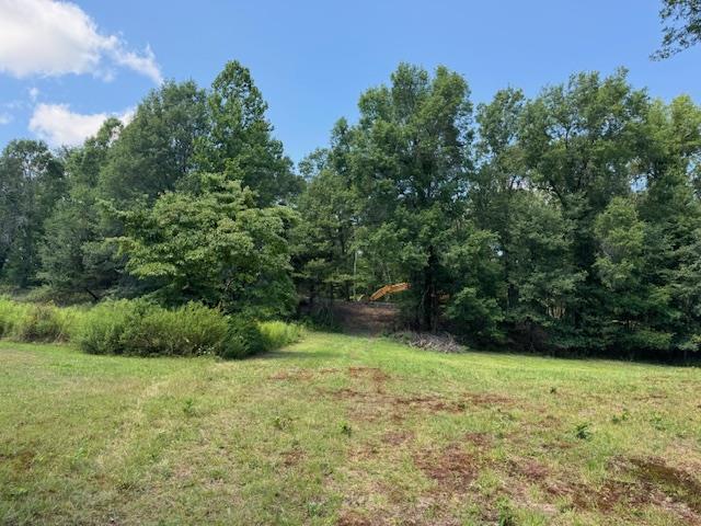 #7 photo, 8 Twin Oaks Drive, Campbell Hall , NY 10916