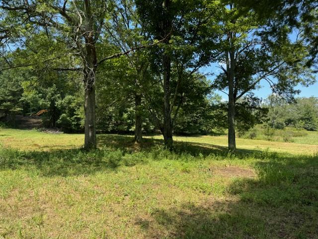 #9 photo, 8 Twin Oaks Drive, Campbell Hall , NY 10916