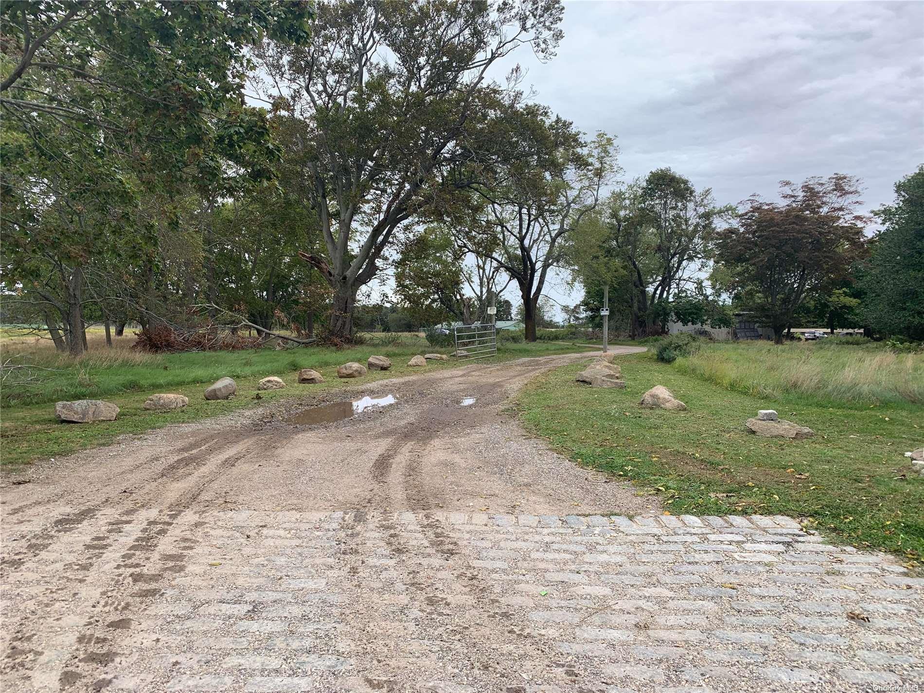 #2 photo, 3994 Sound Avenue, サフォーク郡 Riverhead , NY 11901