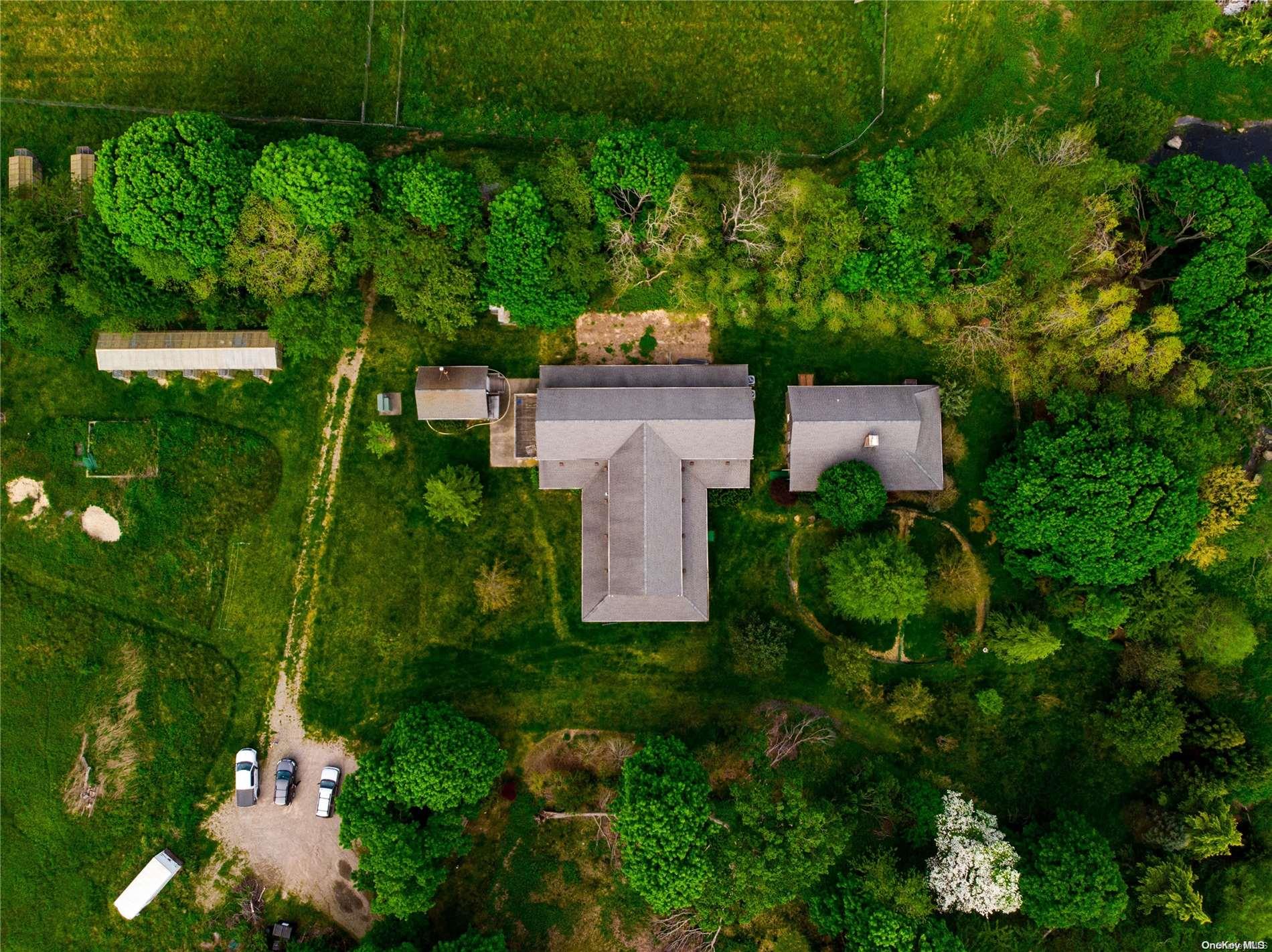 #5 photo, 3994 Sound Avenue, サフォーク郡 Riverhead , NY 11901