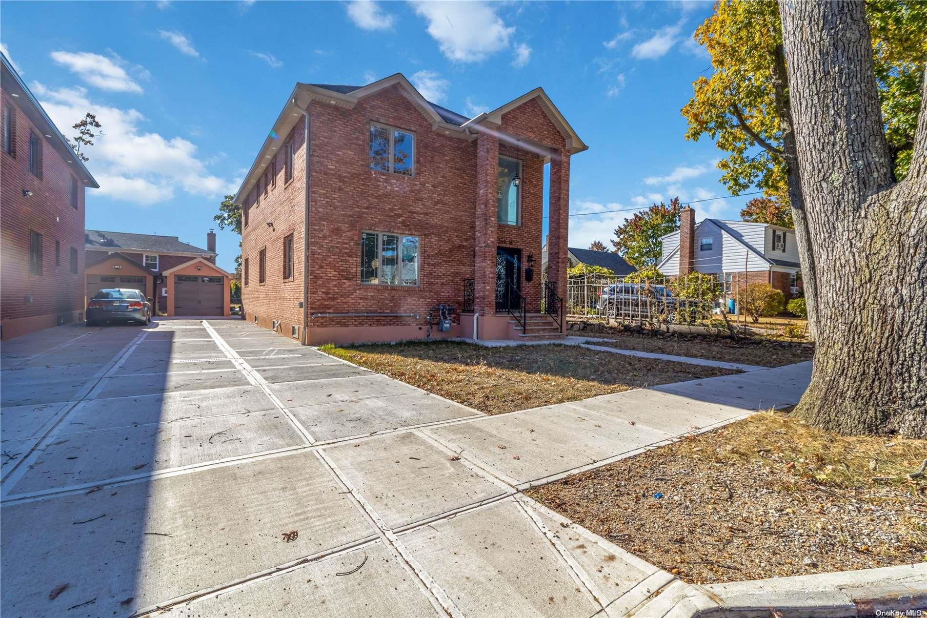 #1 photo, 259-16 80th Avenue, كوينز Glen Oaks , NY 11004