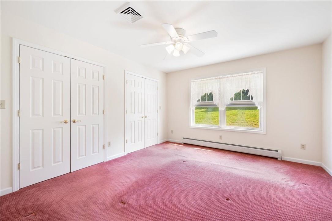 #10 photo, 1 Van Avenue, Port Jervis , NY 12771