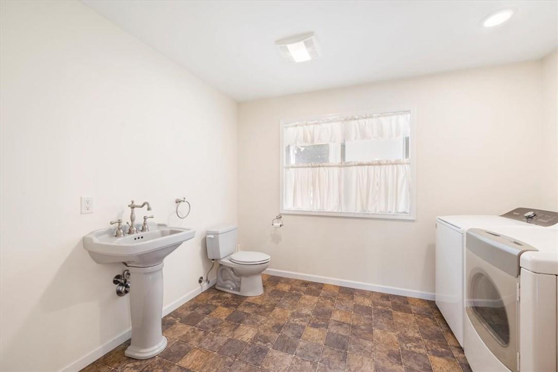 #11 photo, 1 Van Avenue, Port Jervis , NY 12771