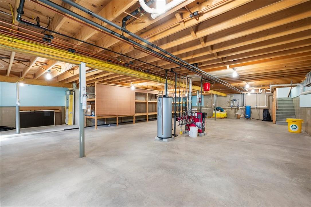 #15 photo, 1 Van Avenue, Port Jervis , NY 12771