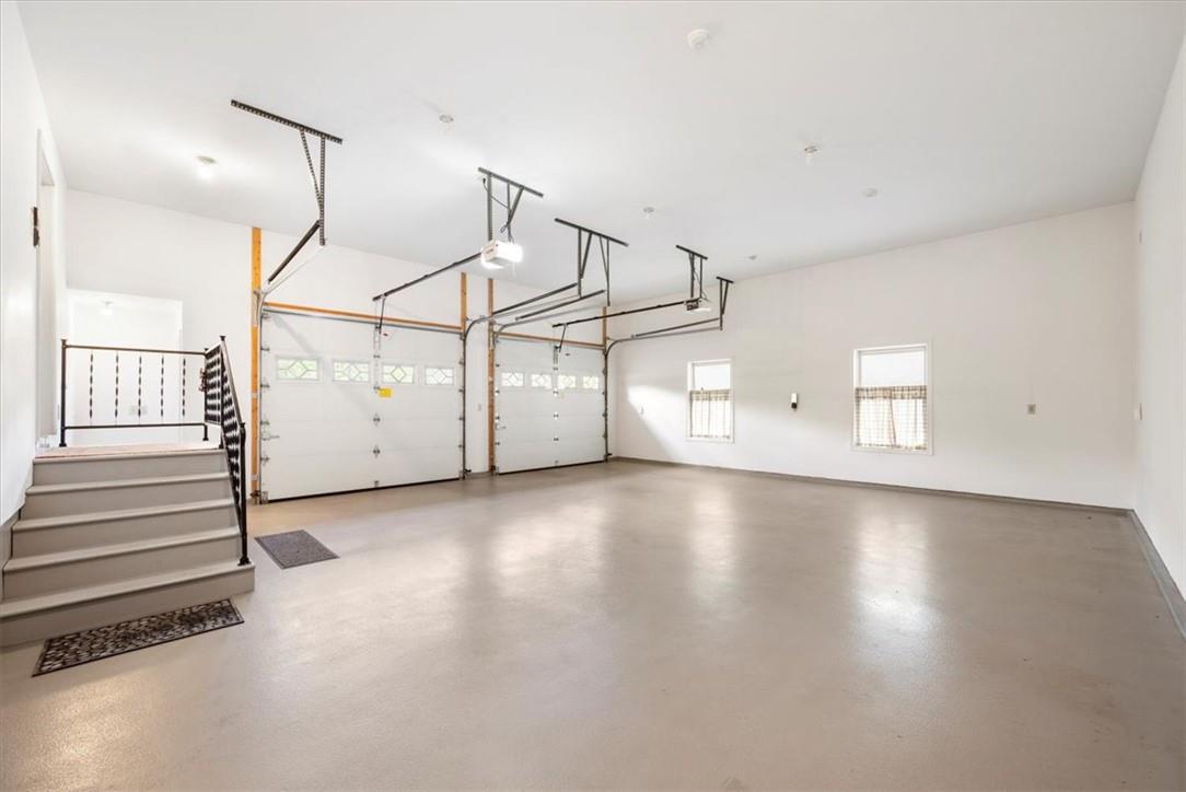 #16 photo, 1 Van Avenue, Port Jervis , NY 12771