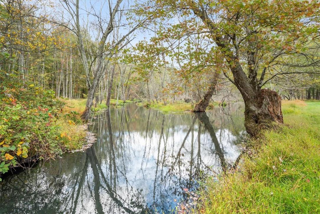 #19 photo, 1 Van Avenue, Port Jervis , NY 12771