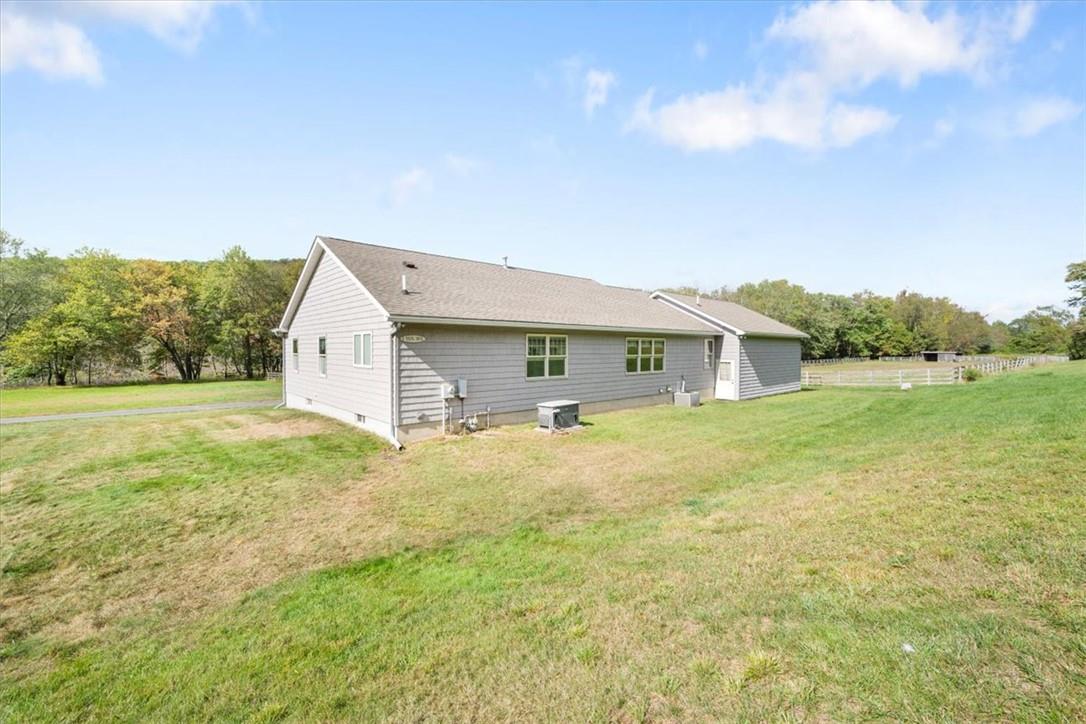 #20 photo, 1 Van Avenue, Port Jervis , NY 12771