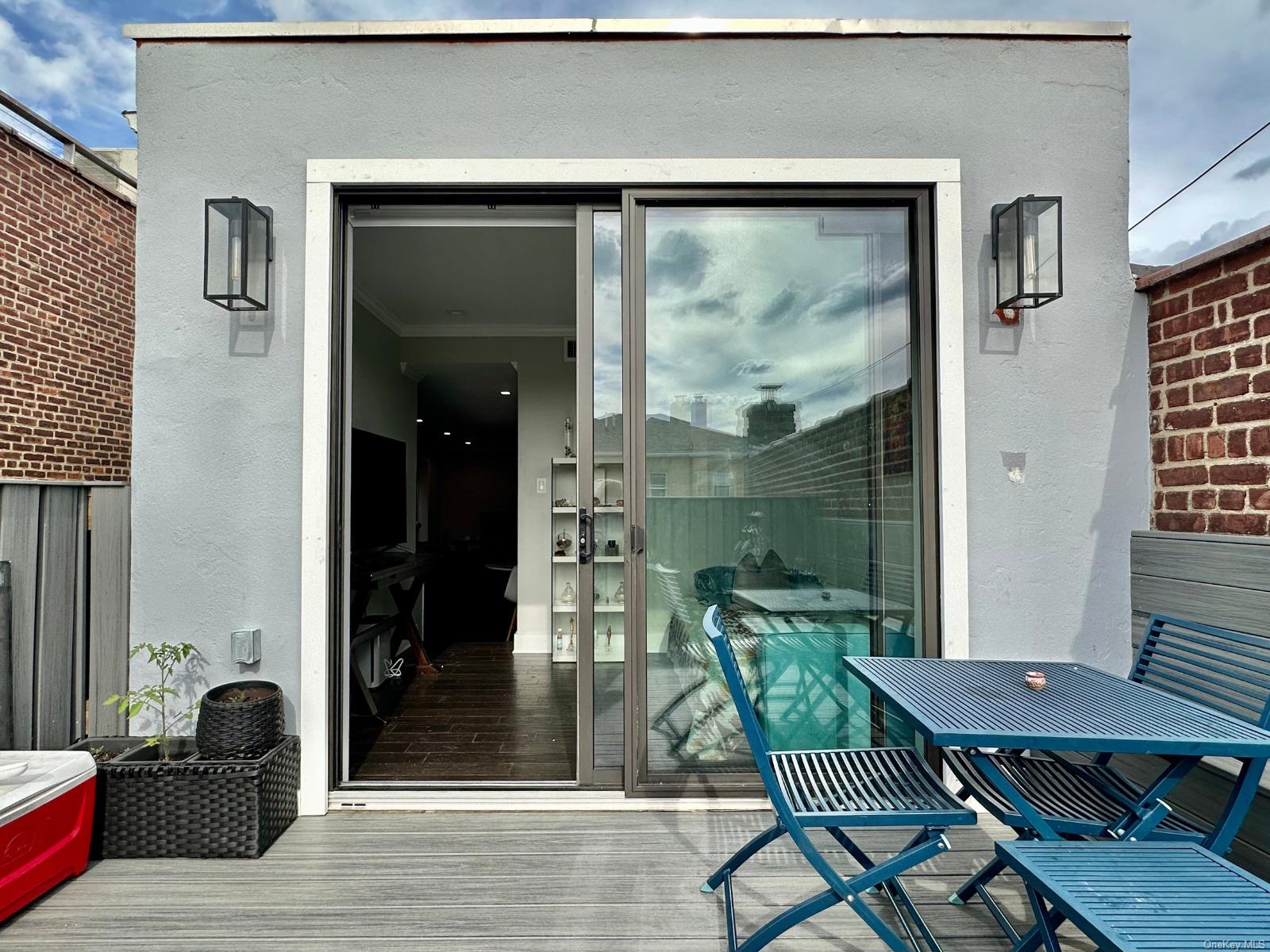 #16 photo, 47-18 Ditmars Boulevard, クイーンズ区 Astoria , NY 11105