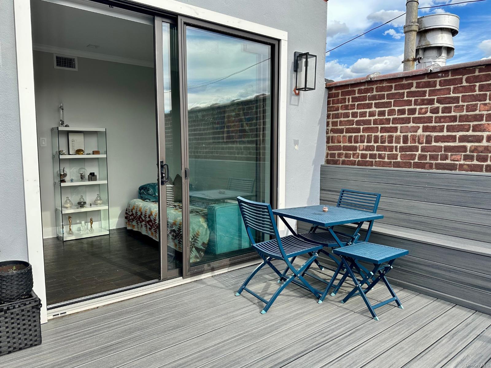 #17 photo, 47-18 Ditmars Boulevard, クイーンズ区 Astoria , NY 11105