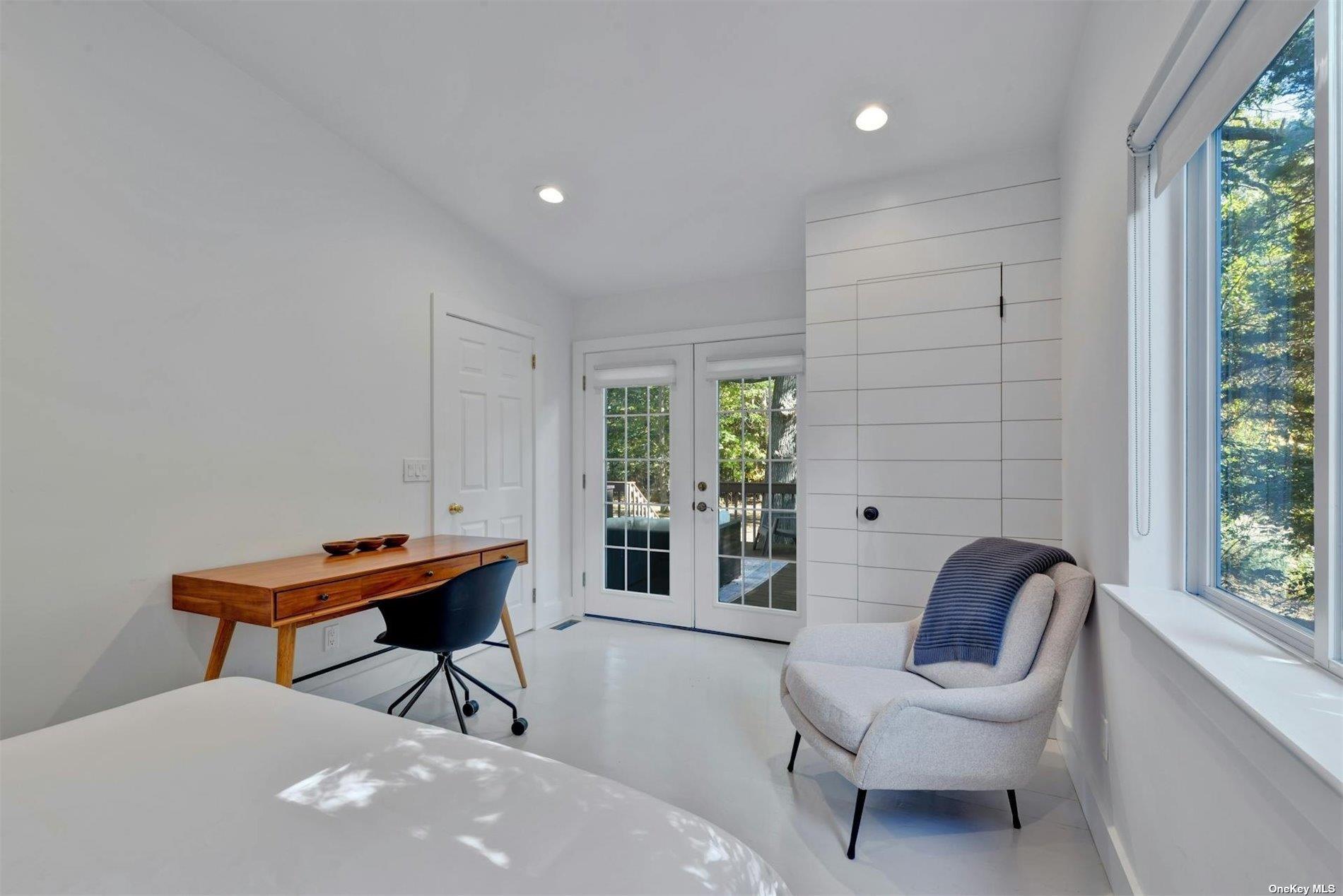 #15 photo, 3670 Rocky Point Road, サフォーク郡 East Marion , NY 11939