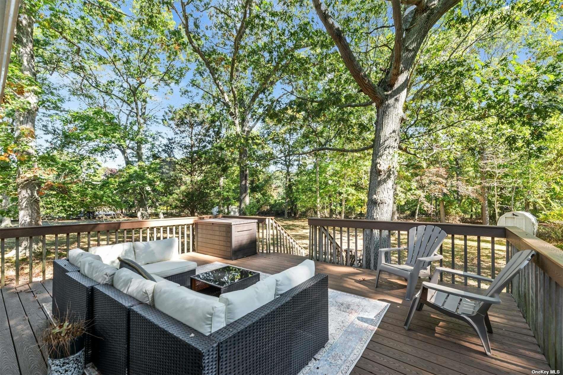 #18 photo, 3670 Rocky Point Road, サフォーク郡 East Marion , NY 11939