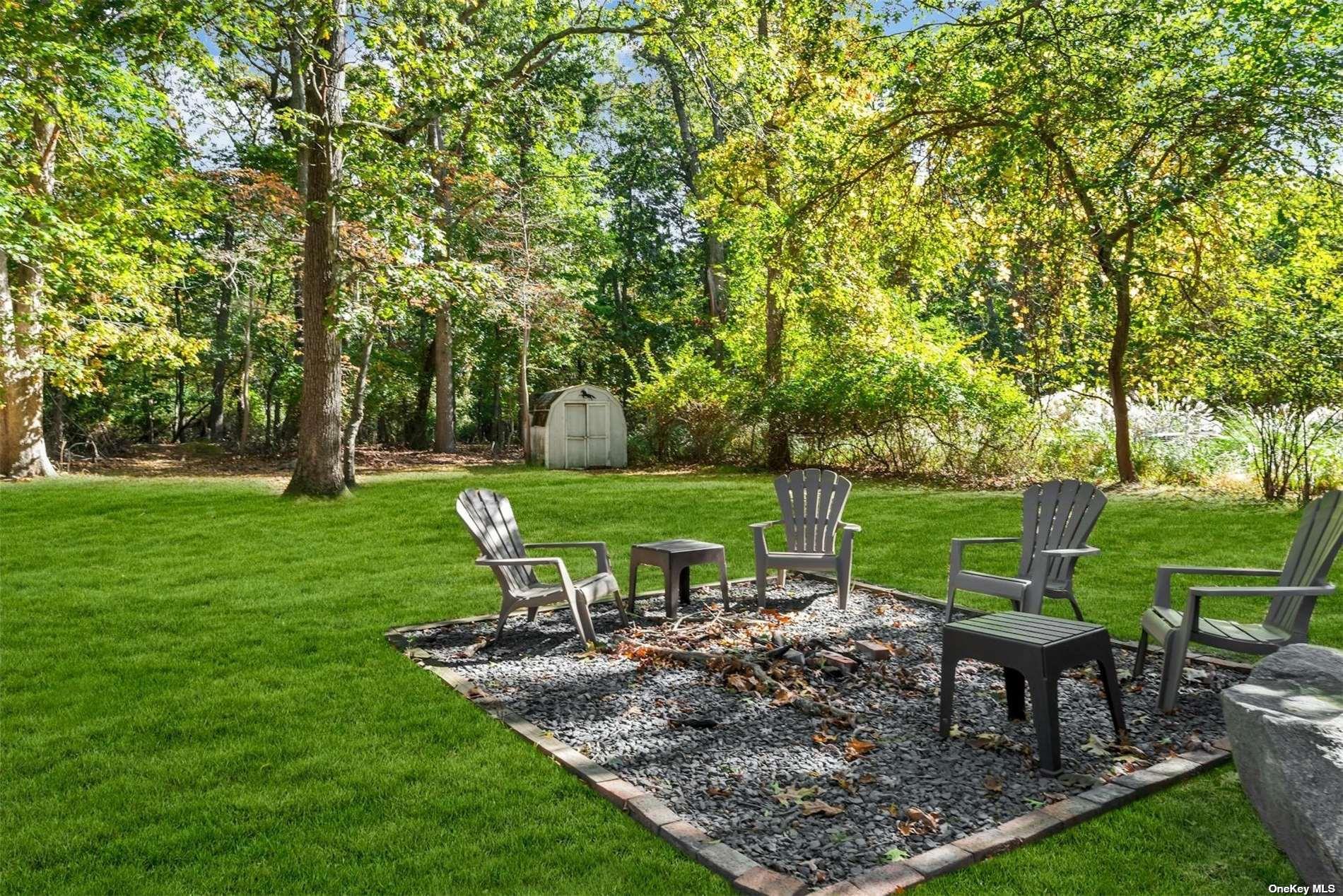 #19 photo, 3670 Rocky Point Road, サフォーク郡 East Marion , NY 11939