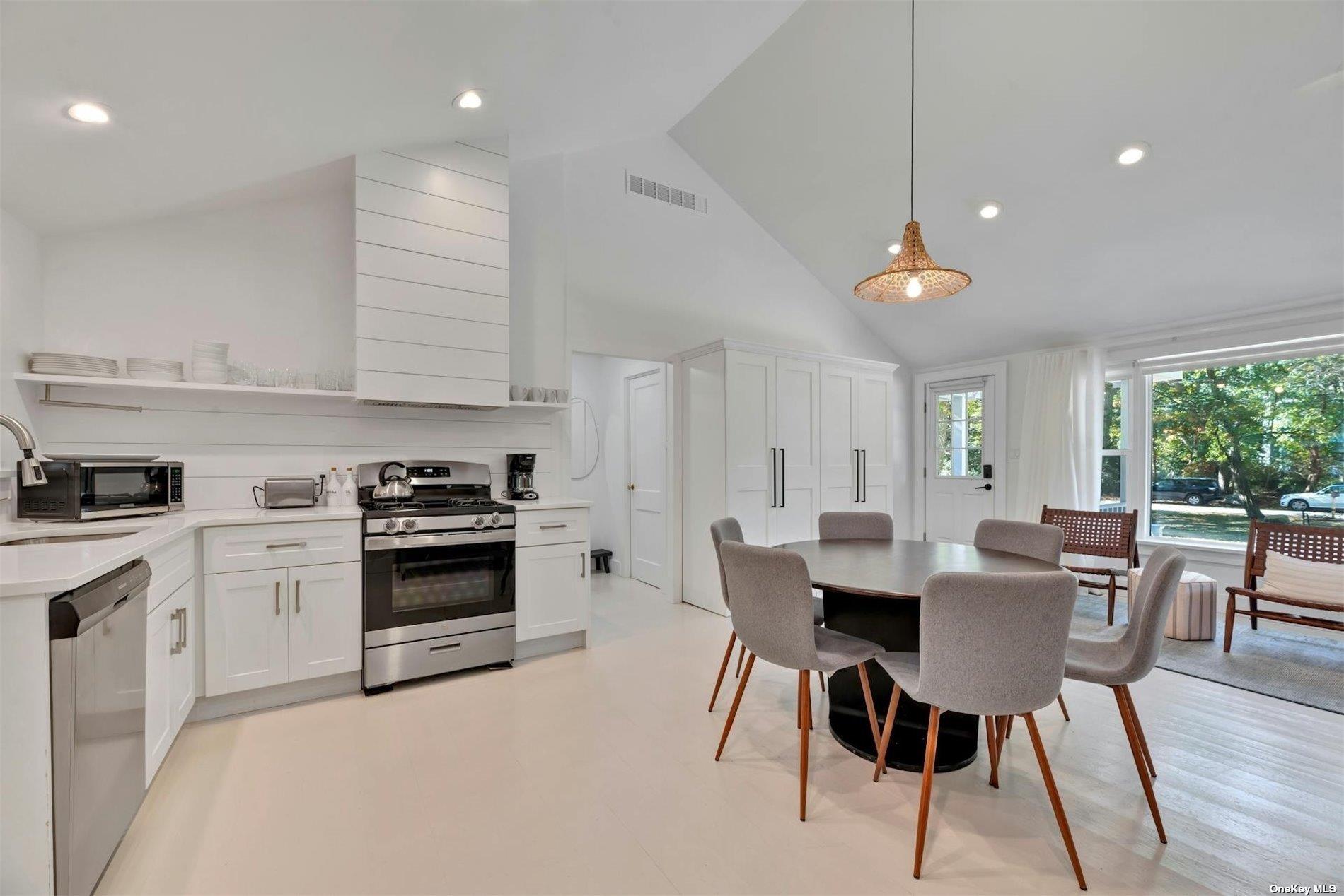 #4 photo, 3670 Rocky Point Road, サフォーク郡 East Marion , NY 11939