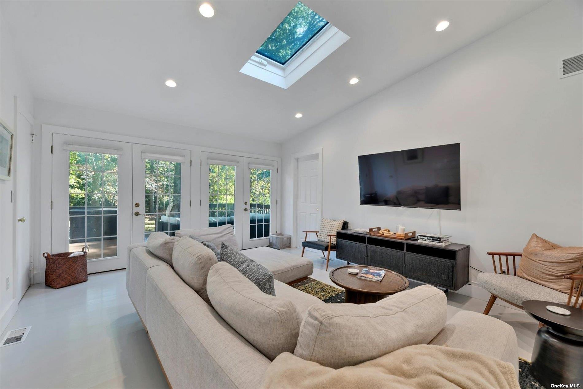 #7 photo, 3670 Rocky Point Road, サフォーク郡 East Marion , NY 11939