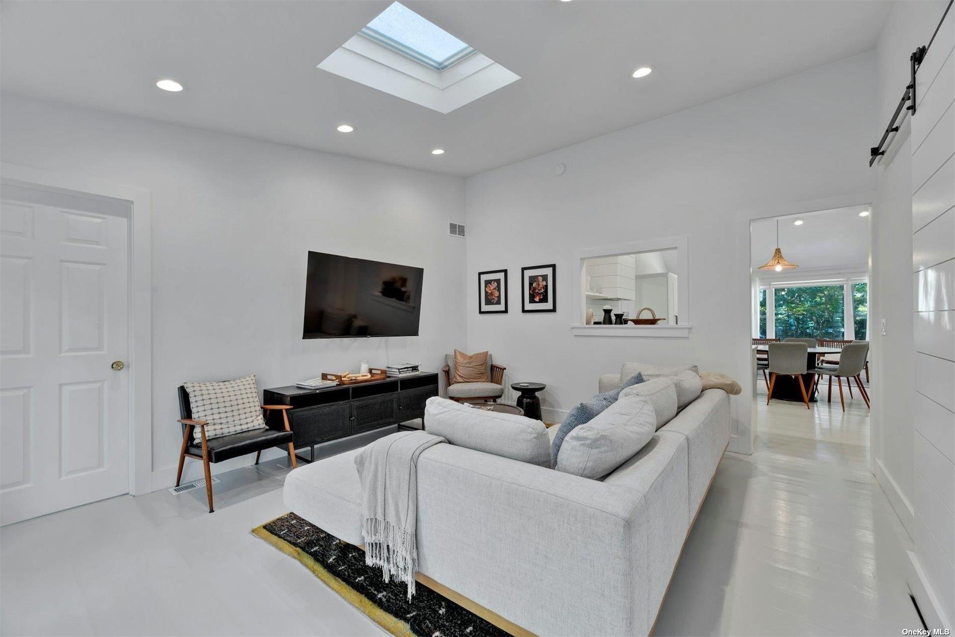 #8 photo, 3670 Rocky Point Road, サフォーク郡 East Marion , NY 11939