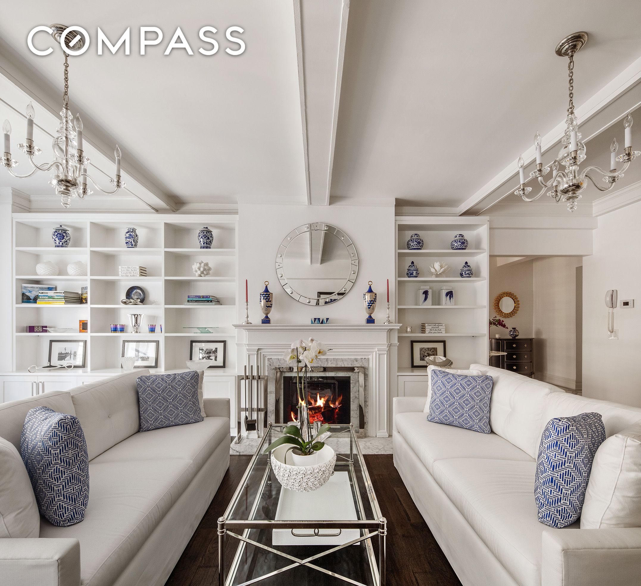 #1 photo, 444 E 57th Street, Midtown East , NY 10022