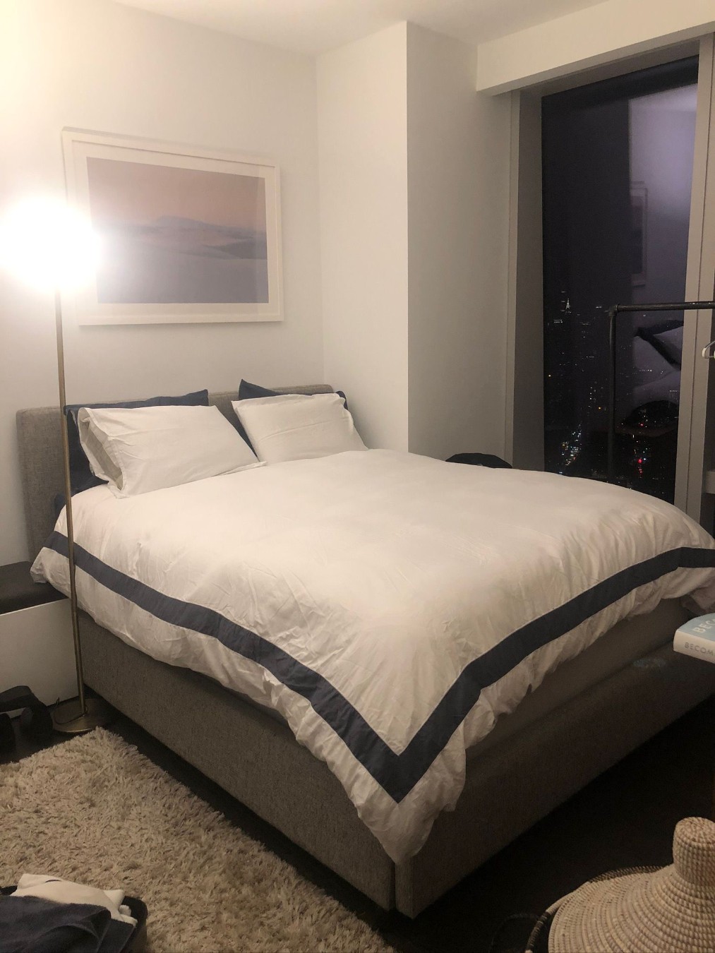 #1 photo, 252 South Street, 曼哈顿 下东城 Two Bridges , NY 10002