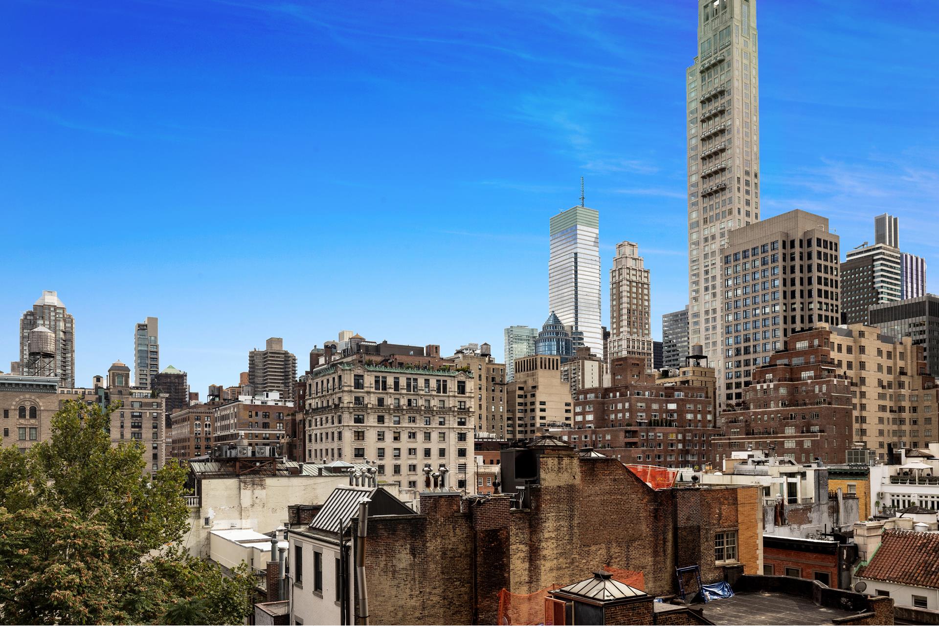 #1 photo, 825 5TH Avenue, Lenox Hill , NY 10065