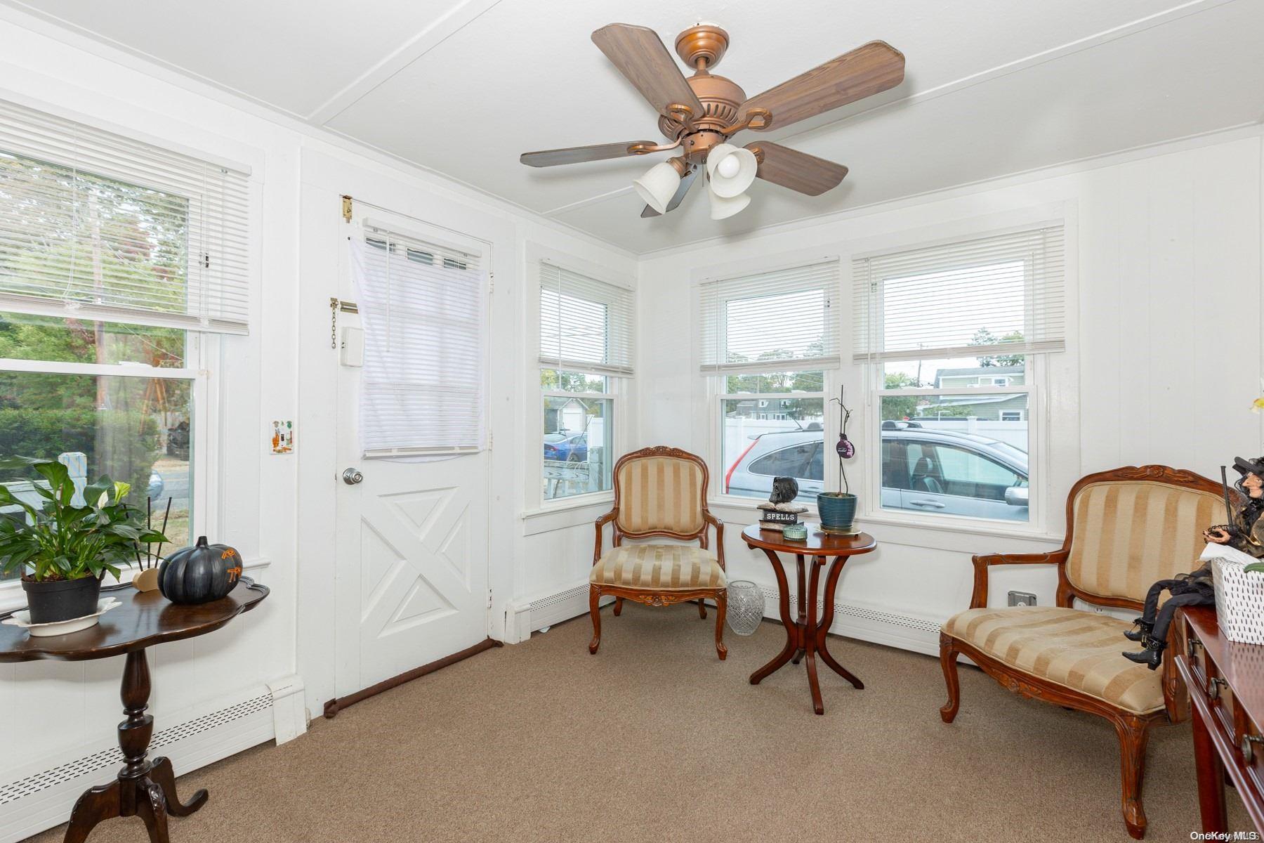 #3 photo, 300 Oak Street, Patchogue , NY 11772