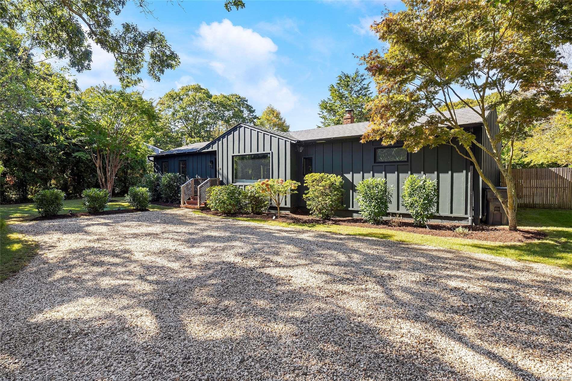 #1 photo, 14 Jones Road, East Quogue , NY 11942