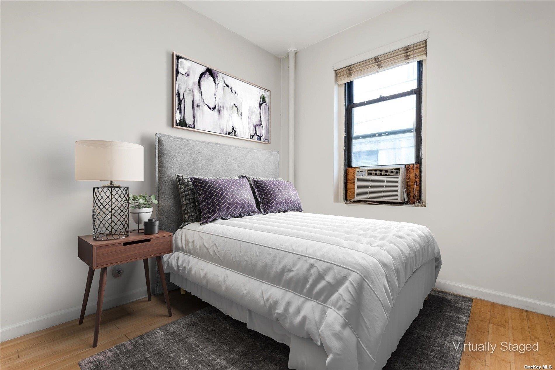 #8 photo, 21-27 33rd Street, クイーンズ区 Astoria , NY 11105