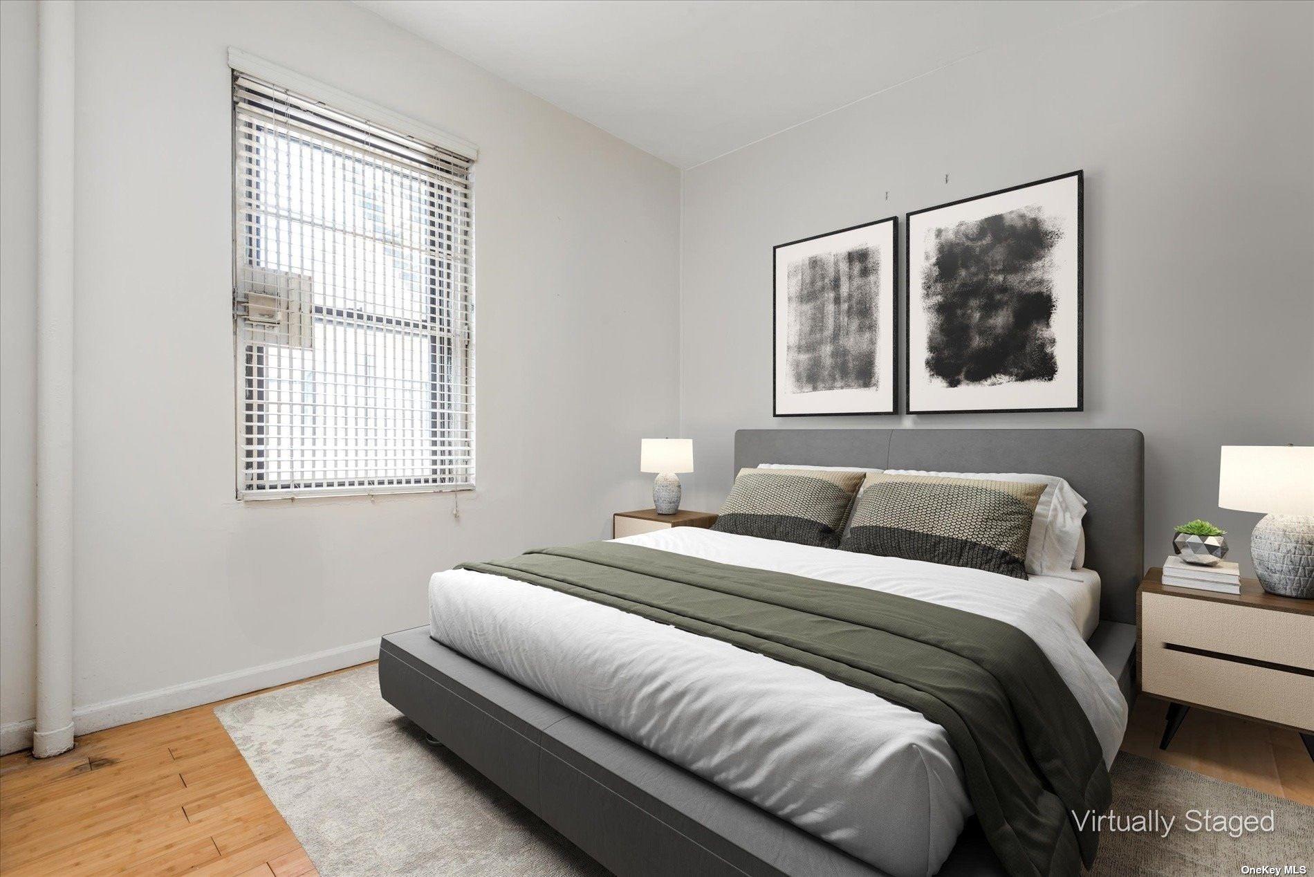 #9 photo, 21-27 33rd Street, クイーンズ区 Astoria , NY 11105