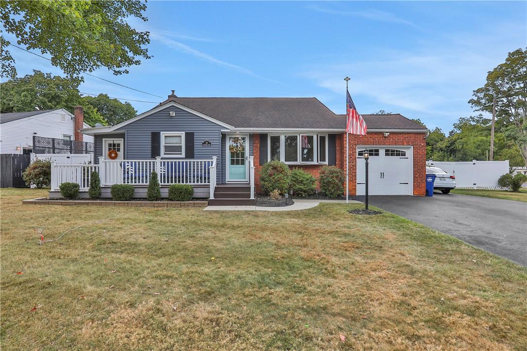 #1 photo, 111 Southfield Street, Kingston , NY 12401