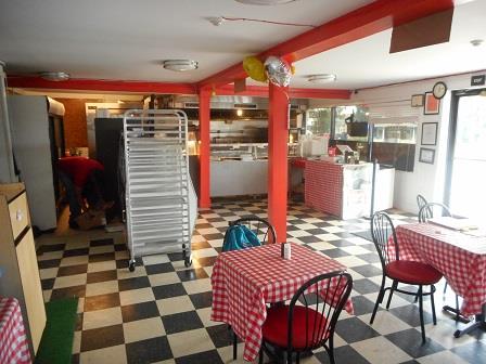 #3 photo, 167 Route 9W, Haverstraw , NY 10927