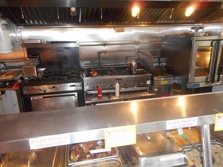 #4 photo, 167 Route 9W, Haverstraw , NY 10927