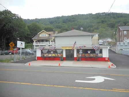 #5 photo, 167 Route 9W, Haverstraw , NY 10927