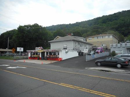 #6 photo, 167 Route 9W, Haverstraw , NY 10927