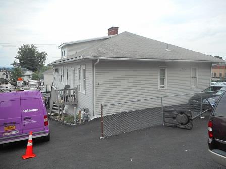 #8 photo, 167 Route 9W, Haverstraw , NY 10927