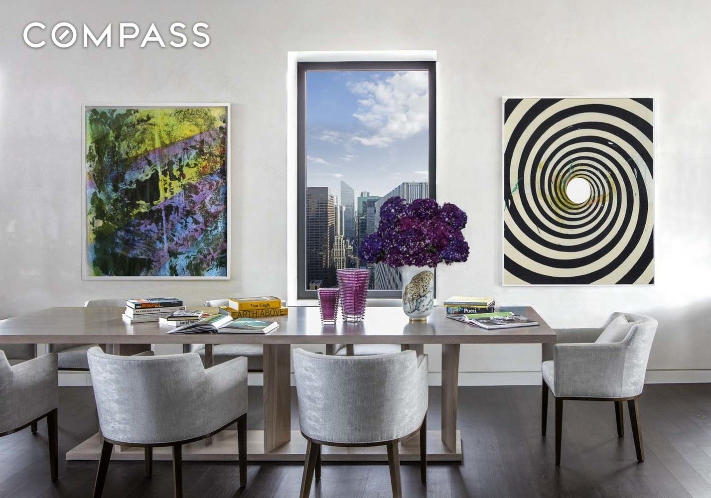 #11 photo, 20 W 53rd Street, マンハッタン Midtown Central , NY 10019