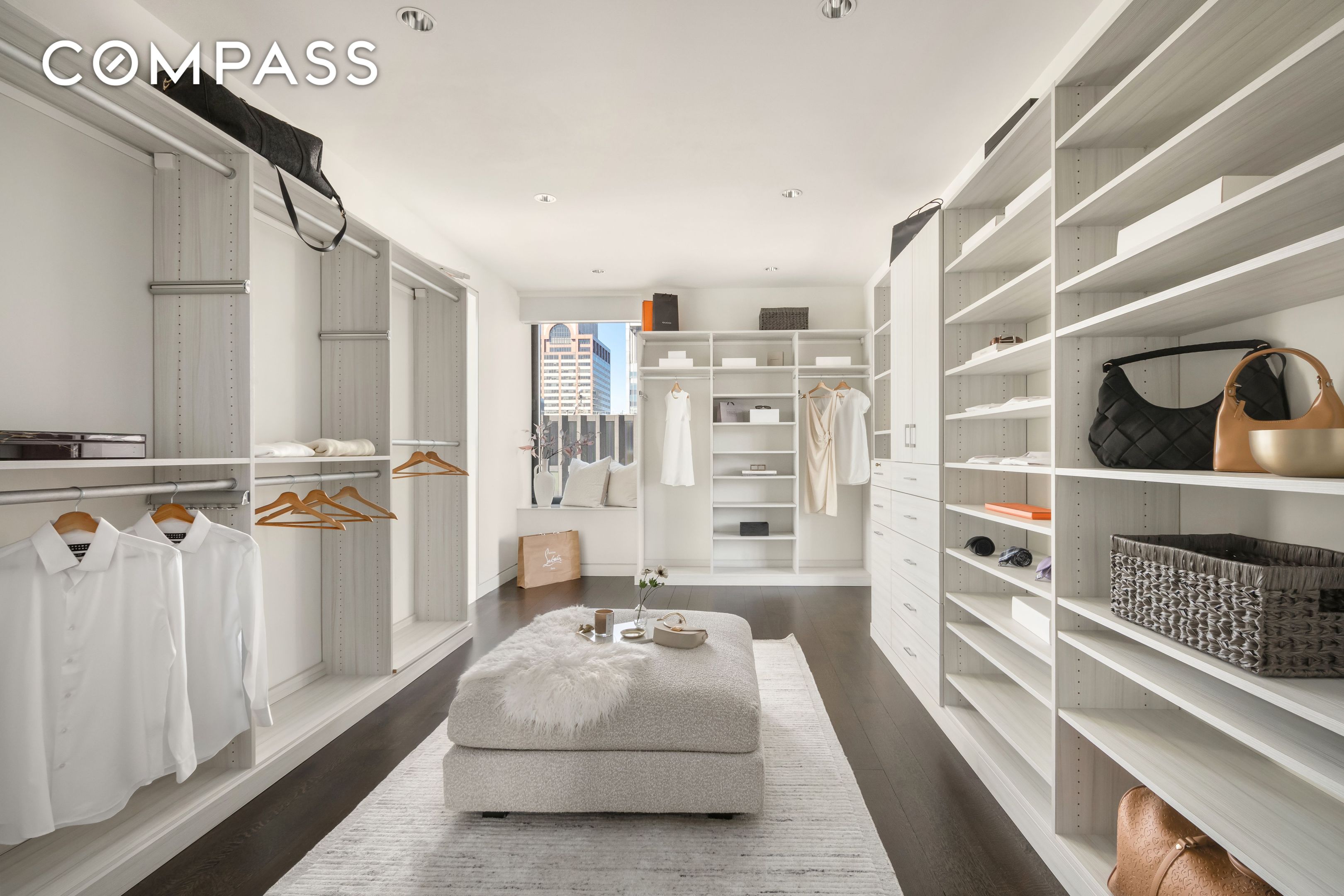 #13 photo, 20 W 53rd Street, マンハッタン Midtown Central , NY 10019