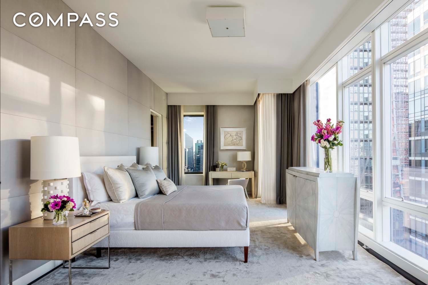 #15 photo, 20 W 53rd Street, マンハッタン Midtown Central , NY 10019