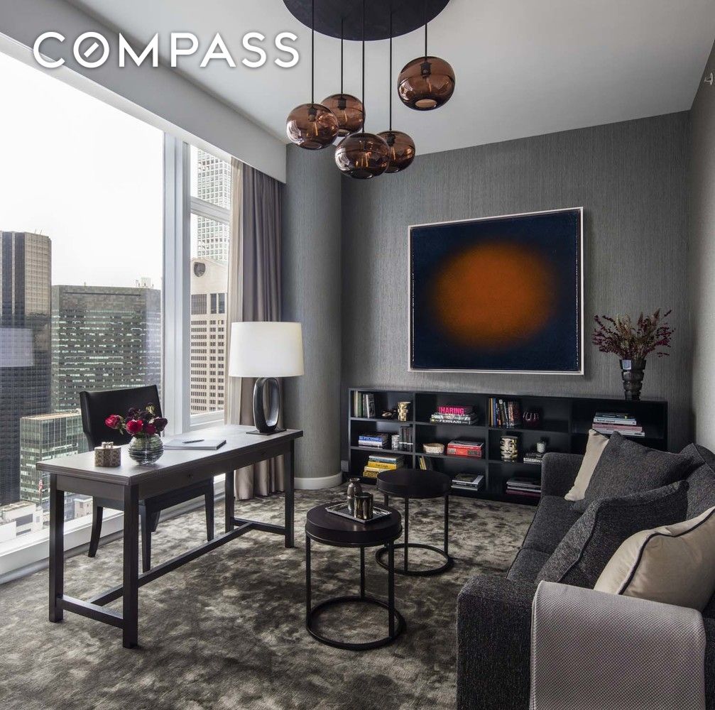 #20 photo, 20 W 53rd Street, マンハッタン Midtown Central , NY 10019