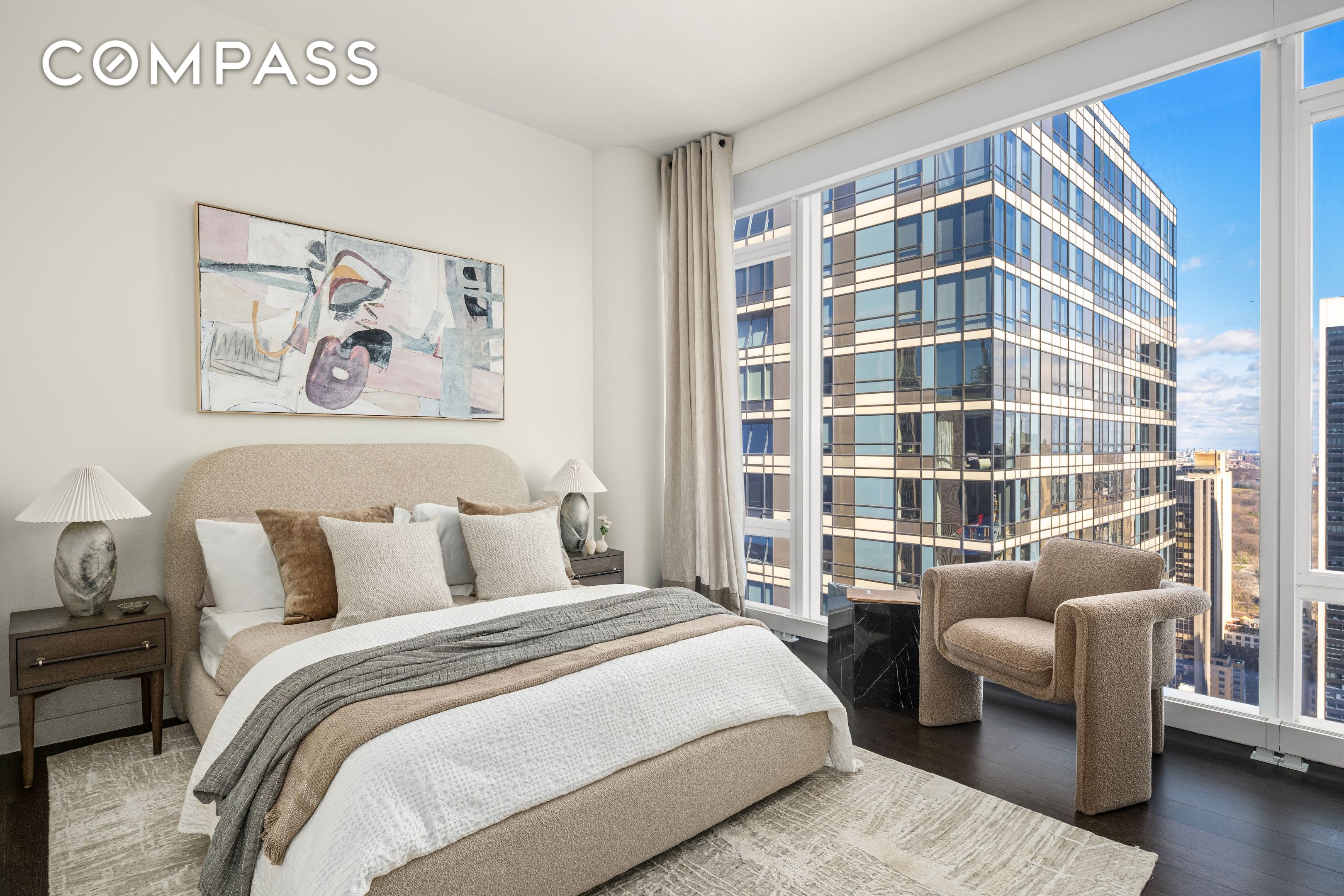 #21 photo, 20 W 53rd Street, マンハッタン Midtown Central , NY 10019