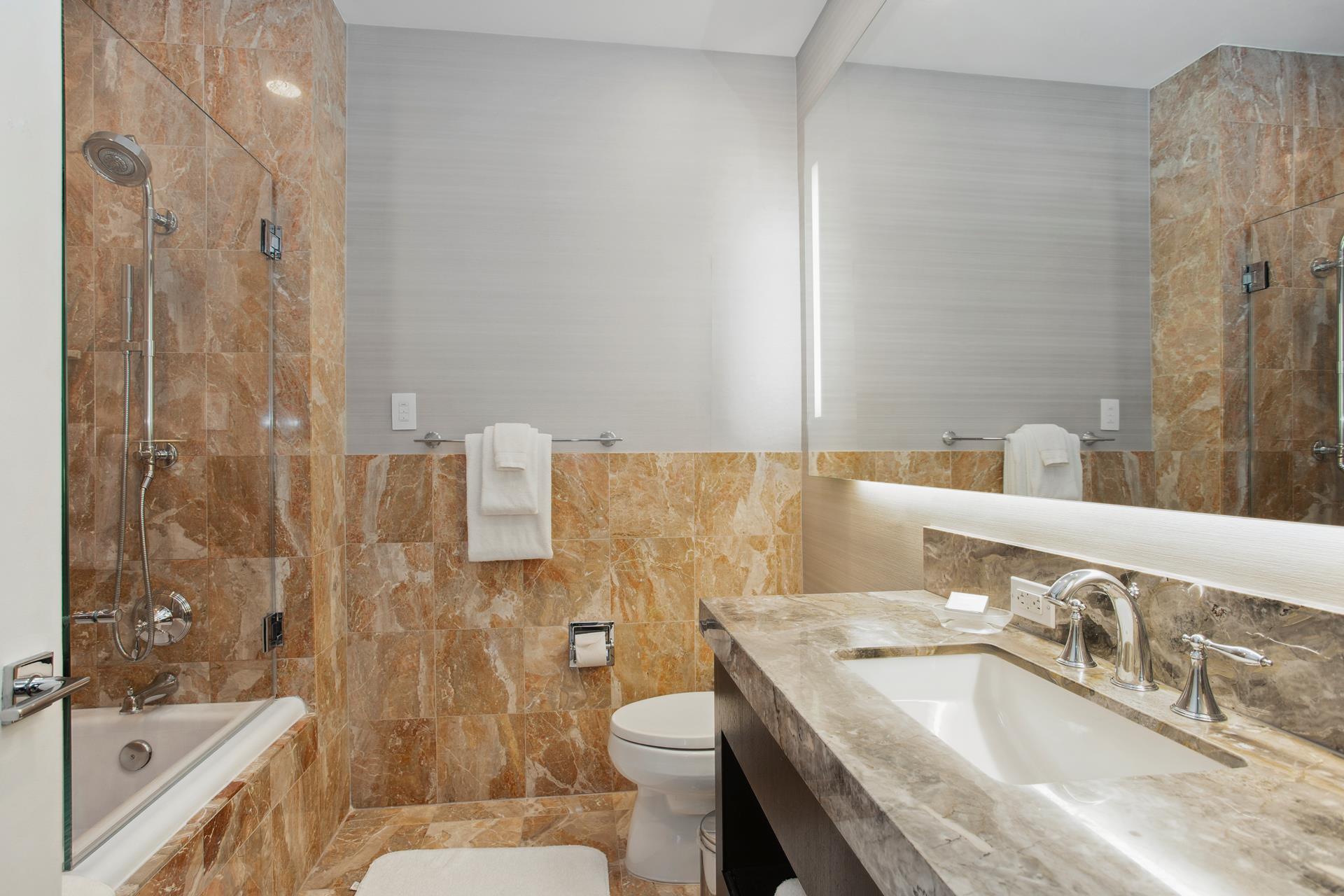 #10 photo, 1 CENTRAL Park W, マンハッタン Lincoln Square , NY 10023