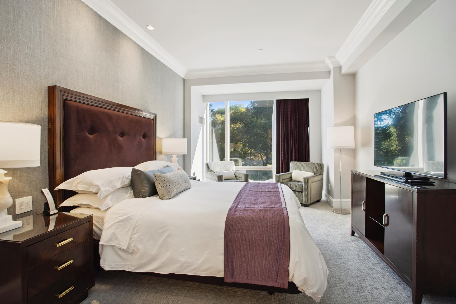 #6 photo, 1 CENTRAL Park W, マンハッタン Lincoln Square , NY 10023